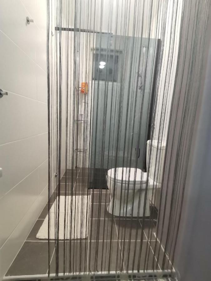Red Square Apartment Pirot Zewnętrze zdjęcie