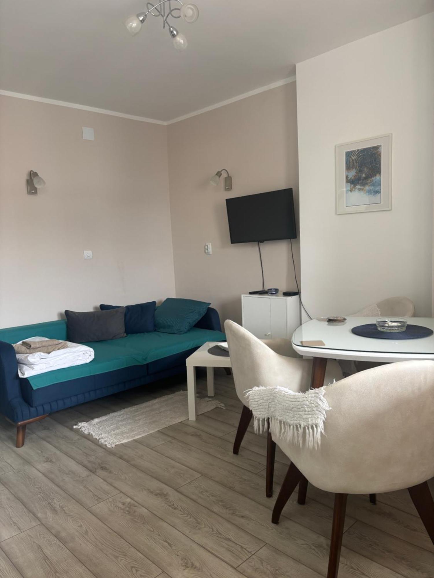 Red Square Apartment Pirot Zewnętrze zdjęcie